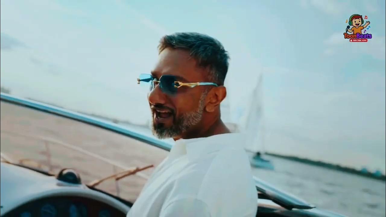 English Indian songs ,ll Imagine Dragons - Believer English Indian songs ,ll Imagine Dragons - Believer