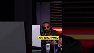 Celebrity Your height doesn’t matter                #trendingshorts #andrewtate #talismantate Wealth