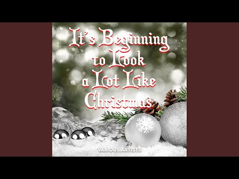 Jingle Bells (Remastered)