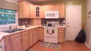 4110 Tall Oaks Dr video tour