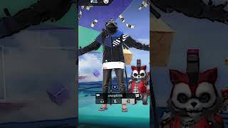 Set Amaigt 0285 yagesya