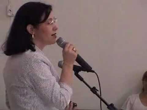 Dra. Marislei Brasileiro - Dia de Finados - uma visão espiritual