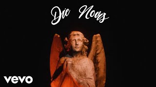 Die Novis - Hep Etti̇m Dua