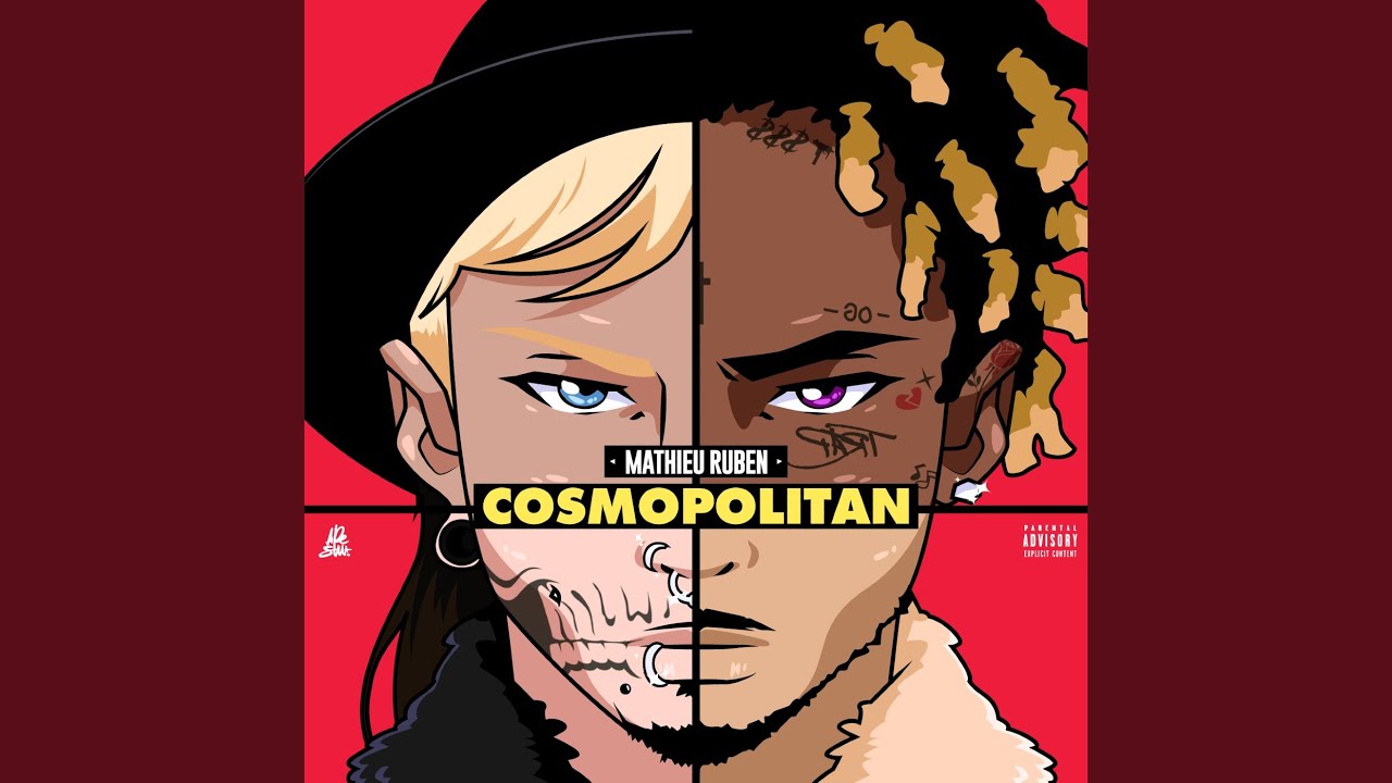 Tonton Level Up di YouTube Tonton Level Up di YouTube