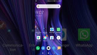 Fix Messenger Room Option Not Showing Problem Solved
