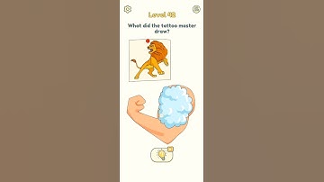 GAMEPLAY DOP 2 TRENDING SHORTS LEVEL 42