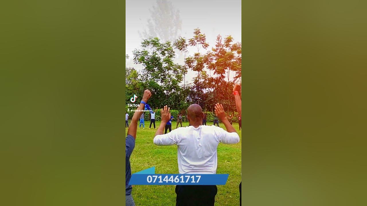 fun-fitness-activities-for-outdoors-training-funactivities