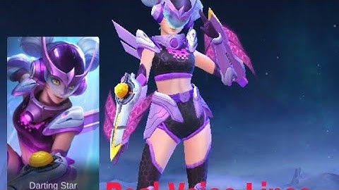 Wanwan Pixel Blast Script Replace To Normal Skin | No Error | Full Effect | Oweltzy Plays