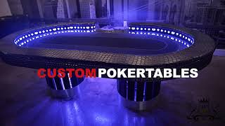 qpokertables