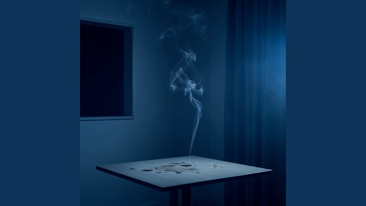Watch Sweet Surrender on YouTube Watch Sweet Surrender on YouTube