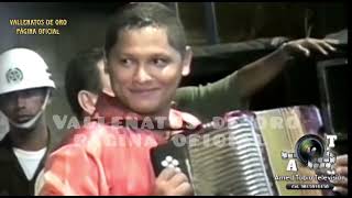 Version 3 of the video