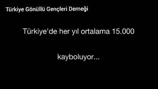 Çocuk sevgidir mutluluktur