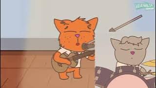 lagu oren vernalta 😭@Vernalta#oren#budi#arman#animasi