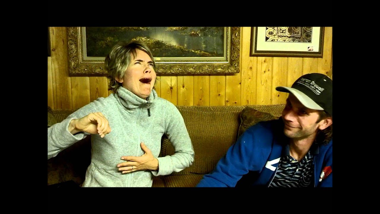 Home Movie - YouTube