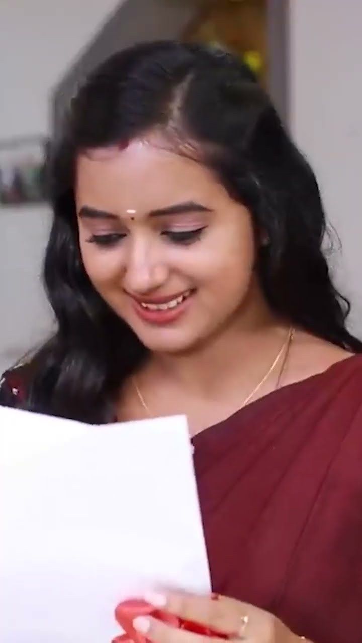 Ore vekkam dhaa pongaa..? | Aaha Kalyanam
