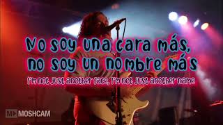 Modern Baseball - Just Another Face HD (Sub Español)