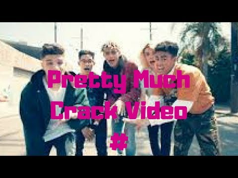 pretty-much-crack-video-#12?