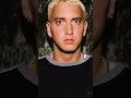 Eminem - Shady Violence (2023) #shorts #remix