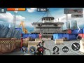 Elite Killer SWAT By CanaryDroid Shooting Game For Android Gameplay Elite Killer SWAT By CanaryDroid Shooting Game For Android Gameplay