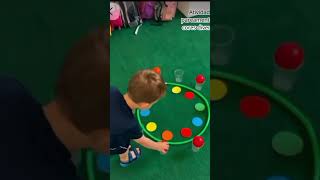 kids learning videos #kids games #kidscartoonsvideos #viral