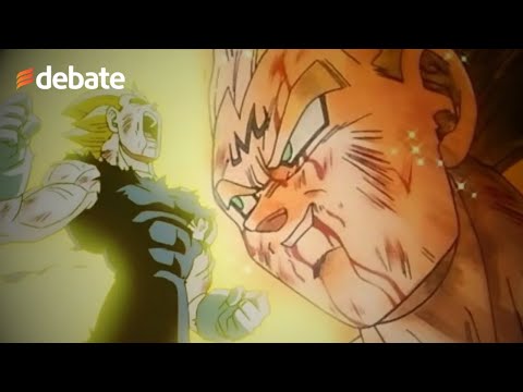 ผลสลากกินแบ่งรัฐบาล วันที่ 1 พย. 2567