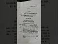 LL.B Third Year | Fifth Semesters | Pleading Drafting And Conveyancing Clinical #LL.B #paper #exam