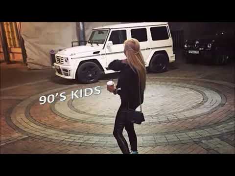 თიკა ფაცაცია   თქვი რას აპირებ  Tika Patsatsia  Tqvi Ras Apireb