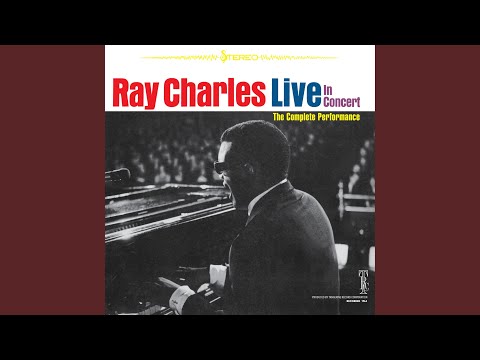 Makin' Whoopee (Live (2026 Remaster))