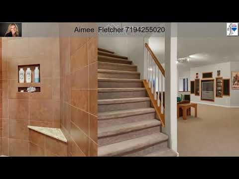 1575 Longview Circle, Monument, CO home video tour