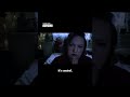 First Look: The Bloodline - Ascension of Seraphim #indiefilm #teasertrailer #shortfilm