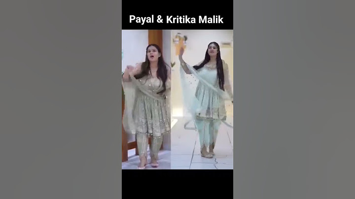 kamaal ho jayega ll #armaanmalik #payalmalik #kritikamalik #familyfitness #dance #number1records