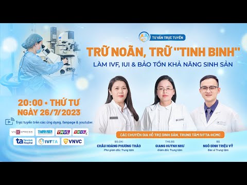 Video: Chủ nghĩa tư bản với một bộ mặt người ở vùng nông thôn Ý?