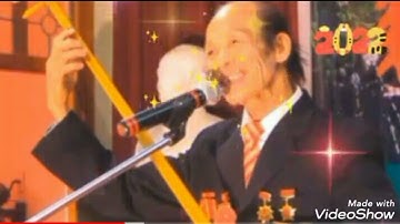 HTT_ lai thâm pja ơn bác_NSUT_ Nông Văn Khang