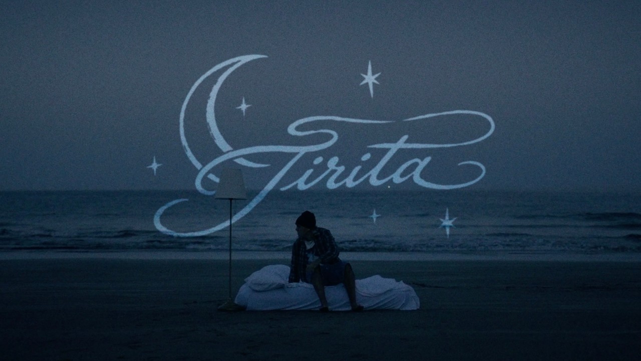 Watch RODRIGO FENIX - TIRITA (VIDEOCLIP OFICIAL) on YouTube Watch RODRIGO FENIX - TIRITA (VIDEOCLIP OFICIAL) on YouTube