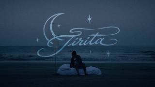 Rodrigo Fenix - Tirita Videoclip Oficial