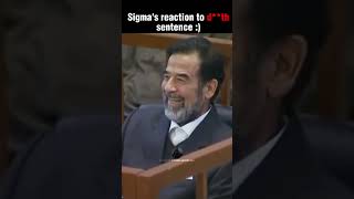 Boys Reaction Vs Sigma's Reaction 😎| Reaction On Life Sentence Vs Reaction On De*Th Sentence #Short