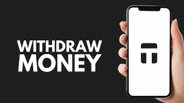 How To Withdraw From Tangem Wallet - Step by Step