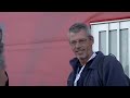 Le challenge de Sébastien Destremeau - Vendée Globe 2016