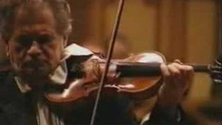 Brahms, Violin Concerto,p.1(3)