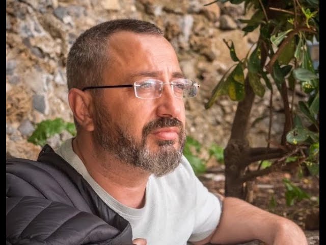 България е в риск от гражданска война, имаме къс период за реакция (ч.1)