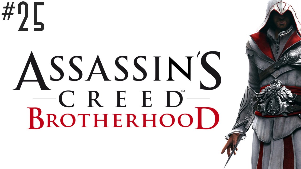 Brotherhood истина creed. Ассасин братство крови ps4. Ассасин Крид братство крови логотип. Assassins Creed братство крови символ. Ассасин братство лого.