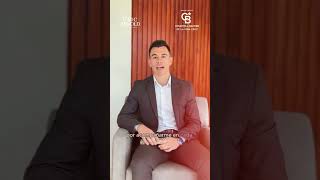 Eric Arnold - Asesor Comercial de Colwell Banker de la Vera Cruz