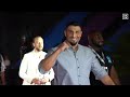"Es ist einfach GEIL, dass DEUTSCHLAND hinter MIR steht!“ | Agit Kabayel x KC Rebell x @RINGLIFE ITV