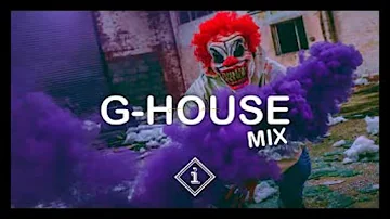 G House Mix 2021 Vol 5