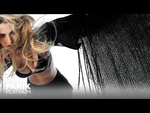 Κατερίνα Λιόλιου - Δεν Έχει Να Πάει Πουθενά - Official Audio Release