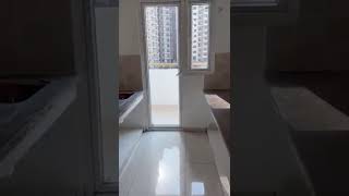 7O8855OOO9 3BHK 2BathsFlat/Apartment for Sale in Nirala Estate Phase 2 Techzone 4 Greater NoidaWest