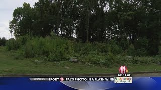 Third pipe bomb, second in Towne Acres neighborhood found in Johnson City
