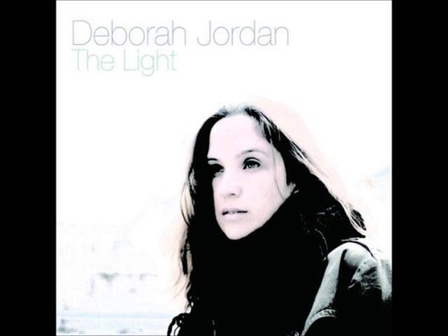 Watch Deborah Jordan - Breathe on YouTube Watch Deborah Jordan - Breathe on YouTube