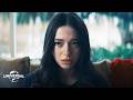 Anora | Russian Oligarch's Parents Hunt Down Their Son | Extended Preview