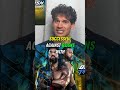 BackLash Picks: Why Should Jacob Fatu WIN?